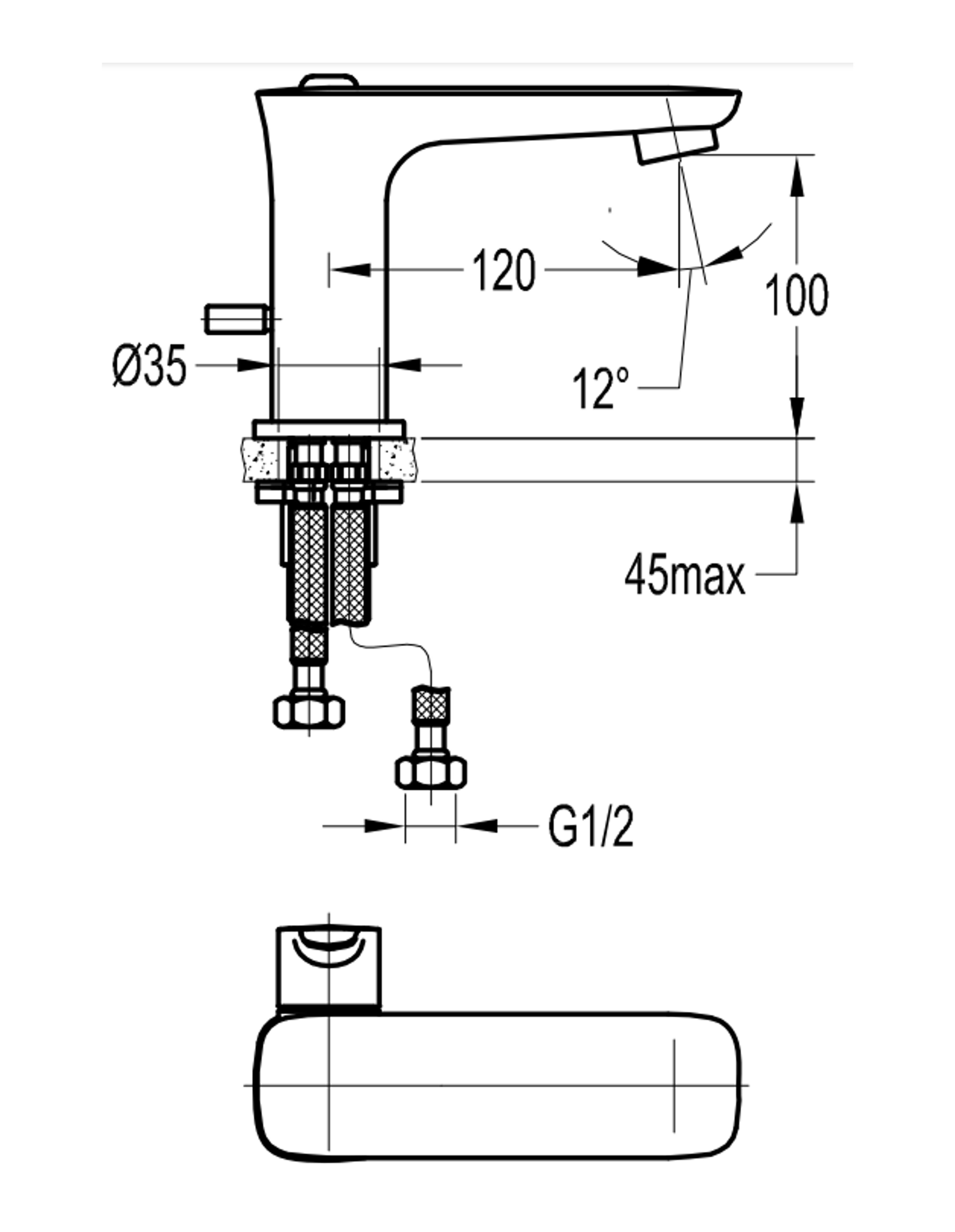 FH 9883-D79