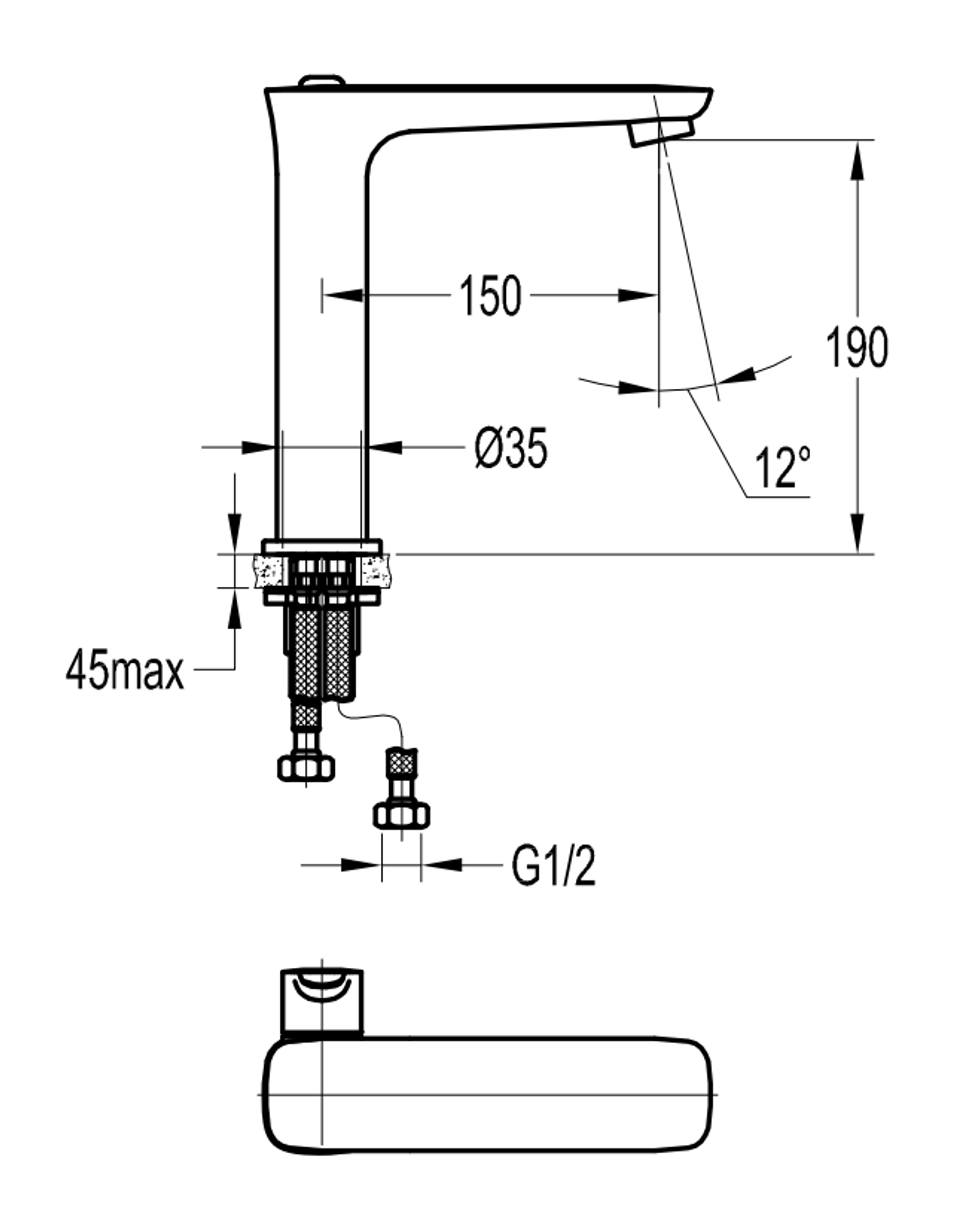 FH 9883A-D79