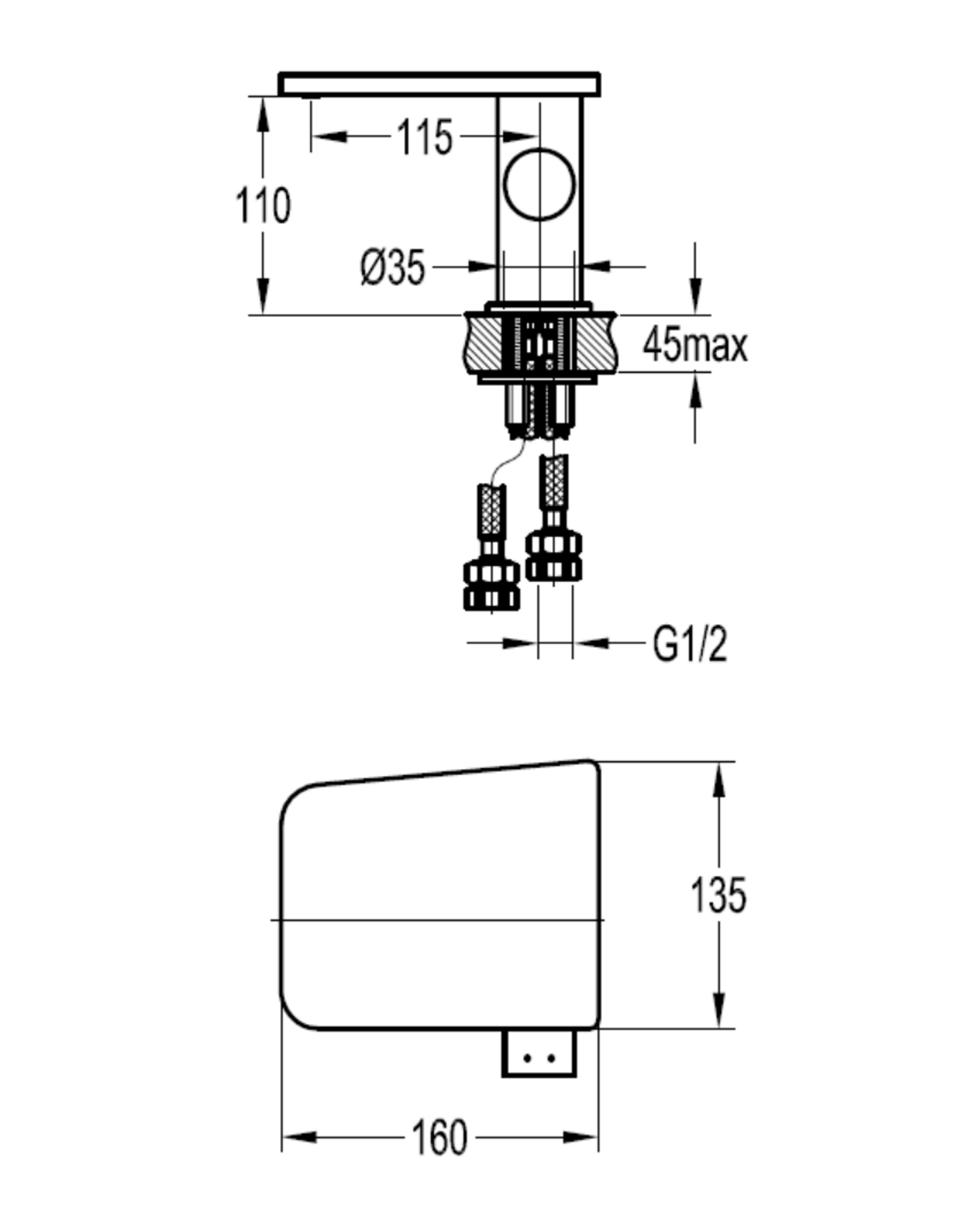 FH 9888-D86