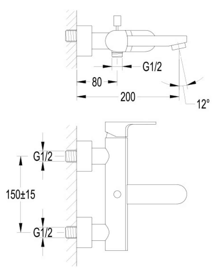 FH 8189-D69