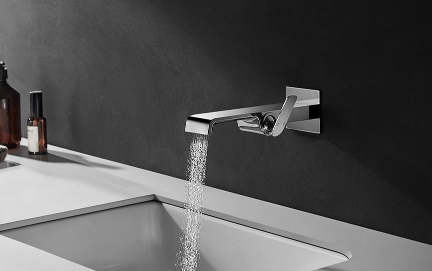 1-handle-shower-faucet