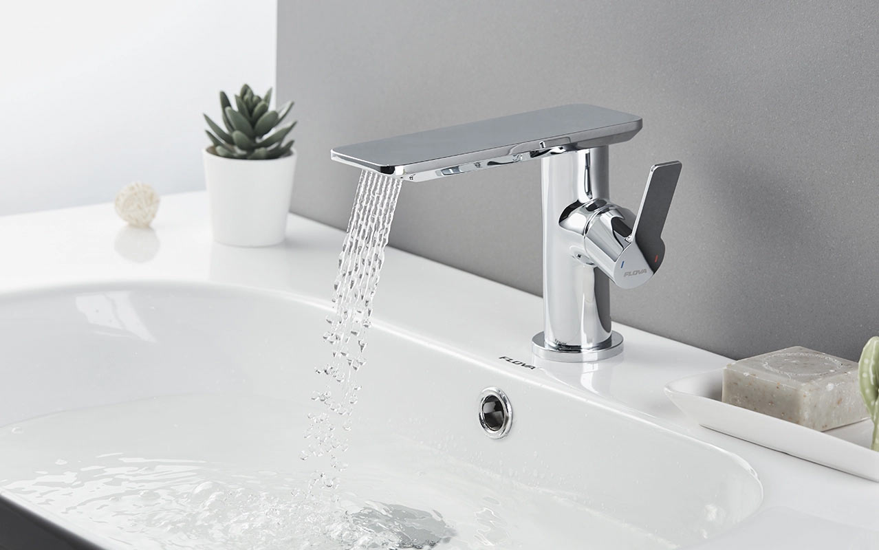 single-lever-basin-mixer-3