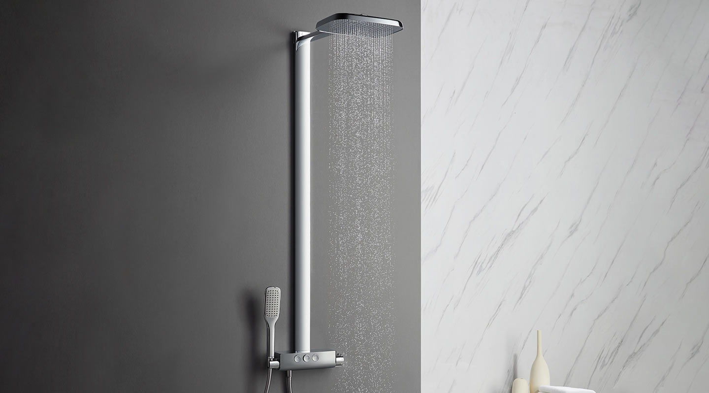 Flova Faucet