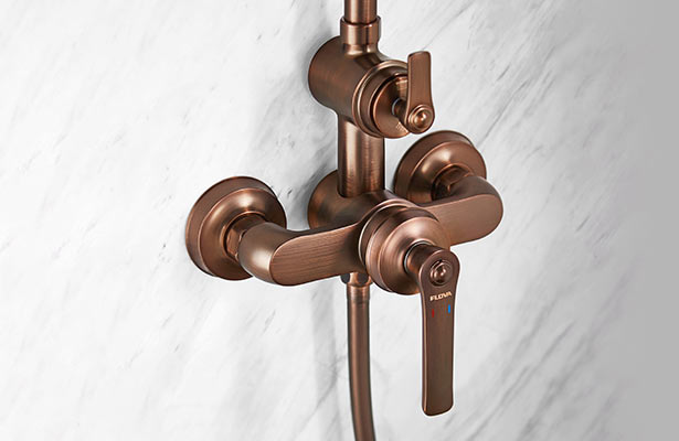 oil-rubbed-bronze-shower-mixer