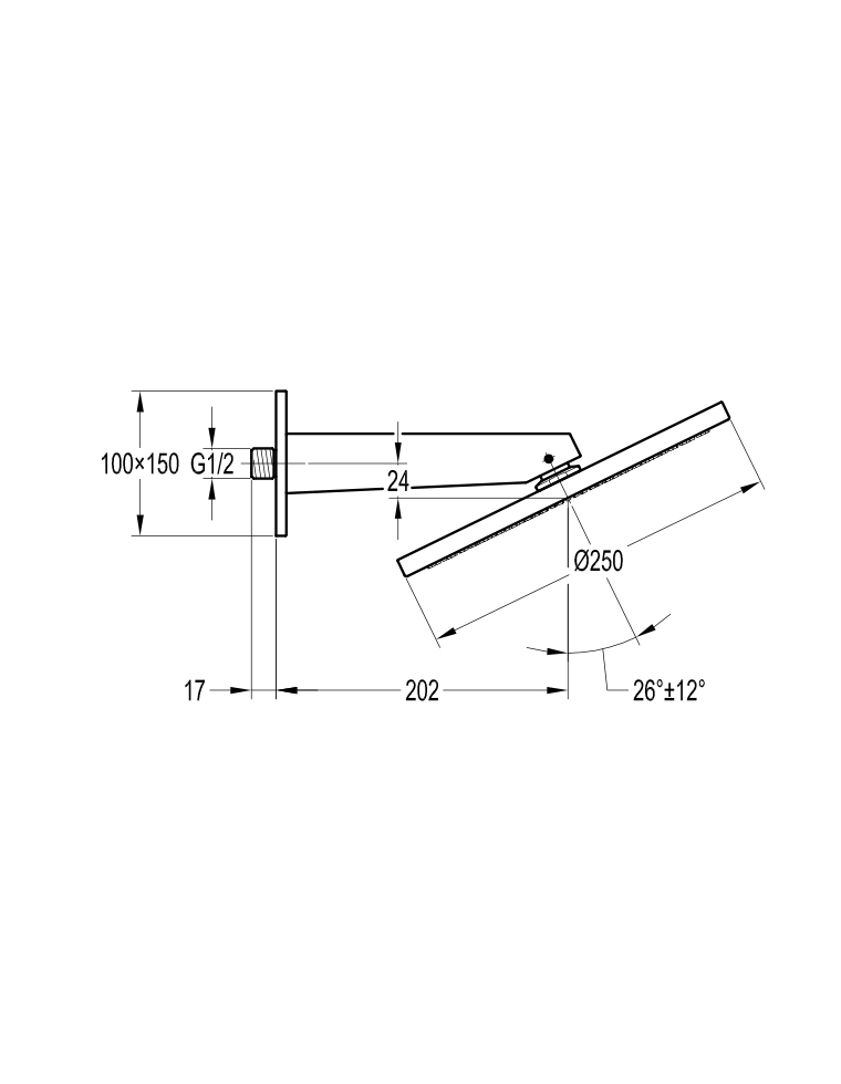 FH S51C-BB