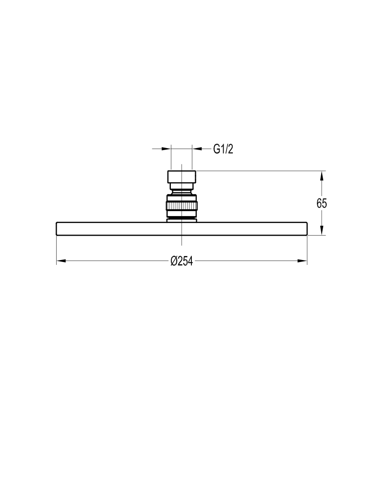 FH S26A