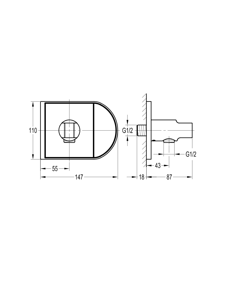 FH 7818B-BB