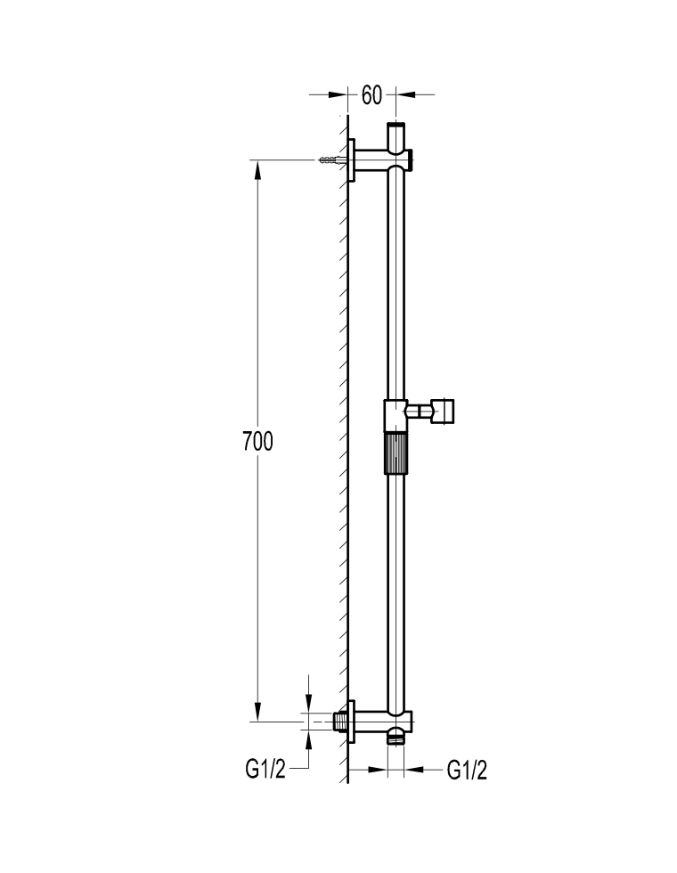 FH 9528-BB