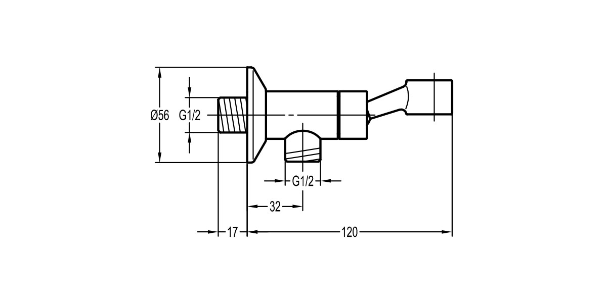 FH-8853F-1.jpg