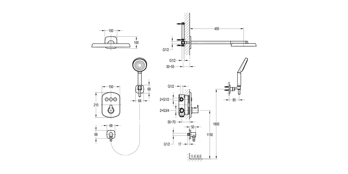 FH-7311A-669-PB-1.jpg