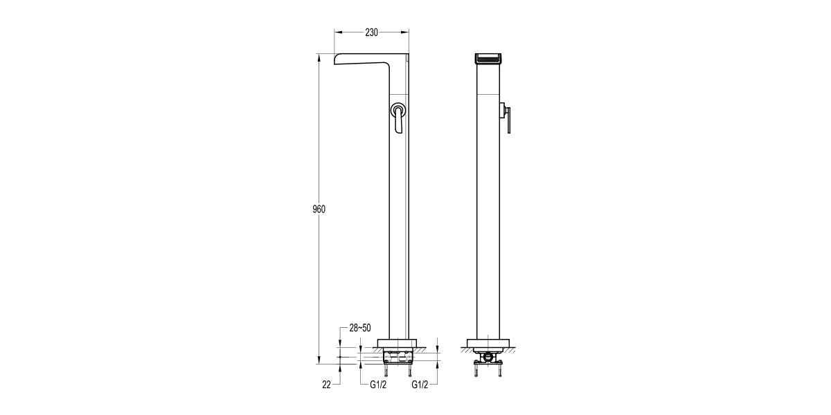 FH-8185A-D67-1.jpg