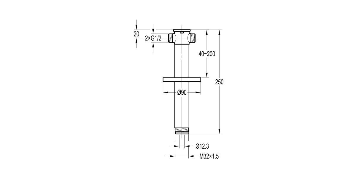 FH-B16-1.jpg