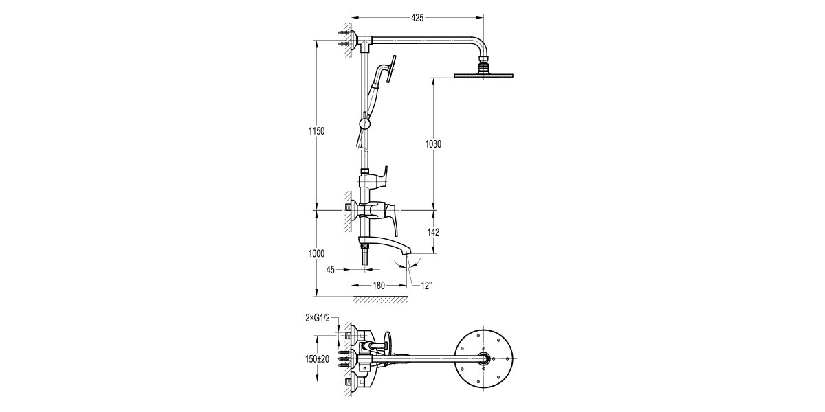 FH-7107-D78-RG-1.jpg