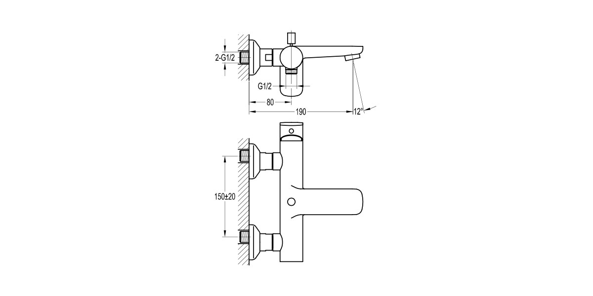 FH-8182-D93-1.jpg