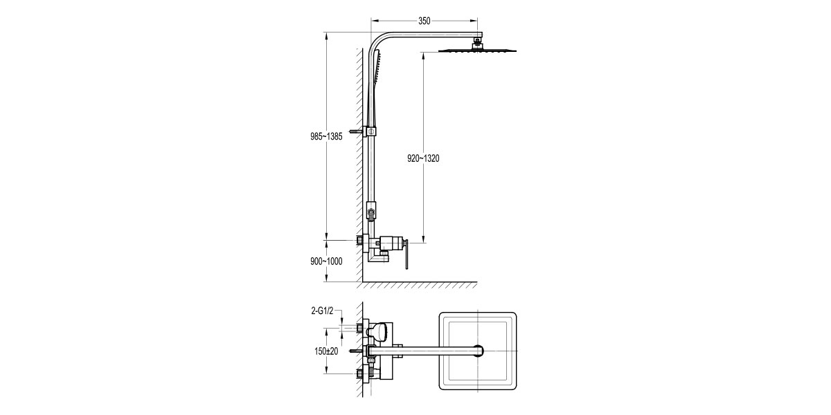 FH-8481-D98-1.jpg