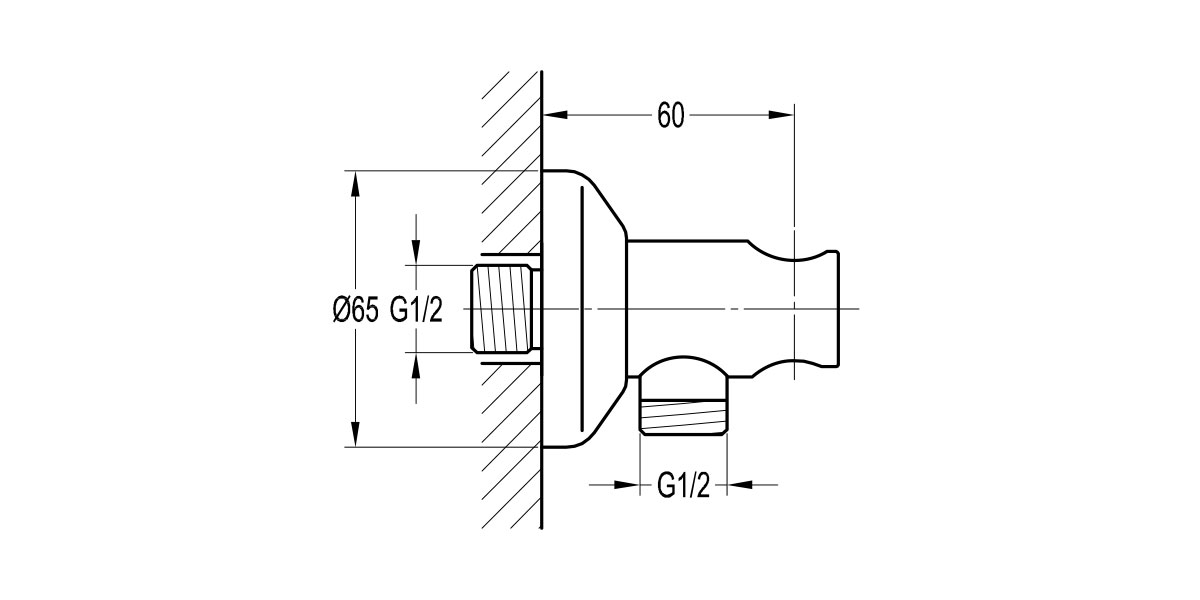 FH-8873B.jpg