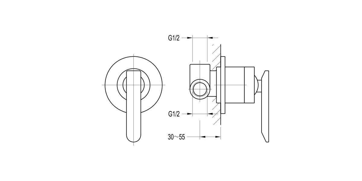 FH-8303-D26-1.jpg