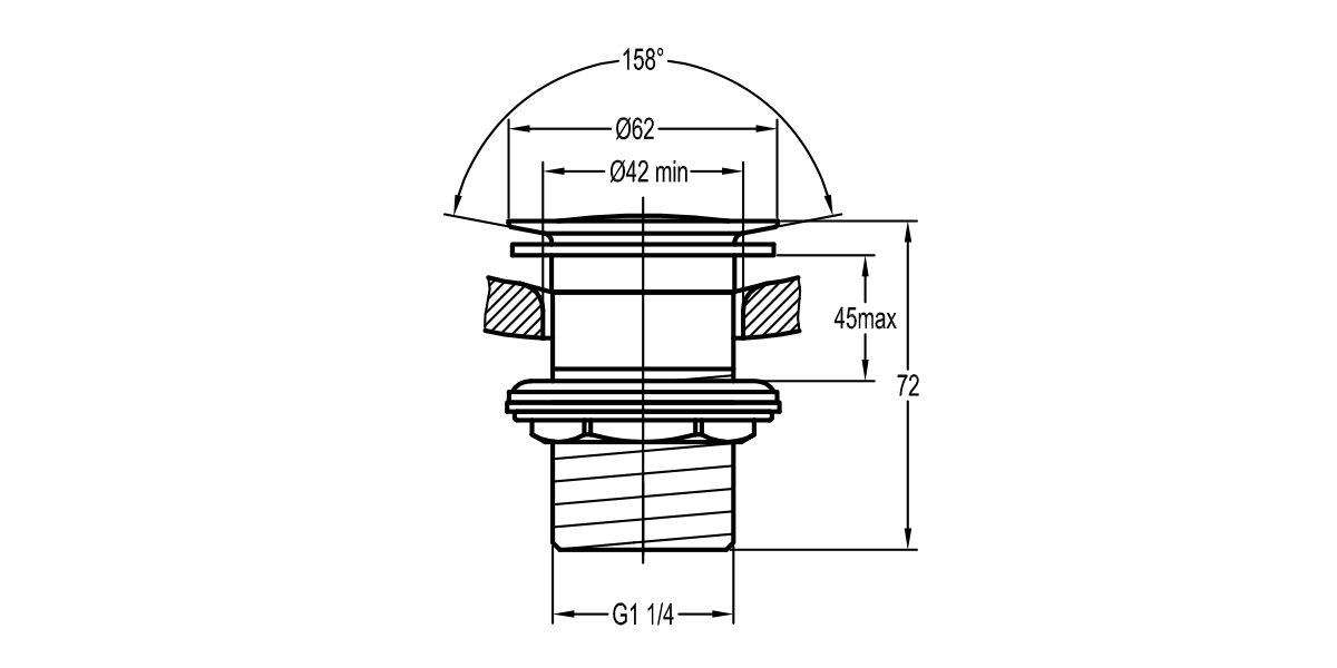 FH9265A-1.jpg