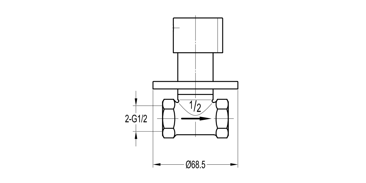 FH2101C-681-1.jpg