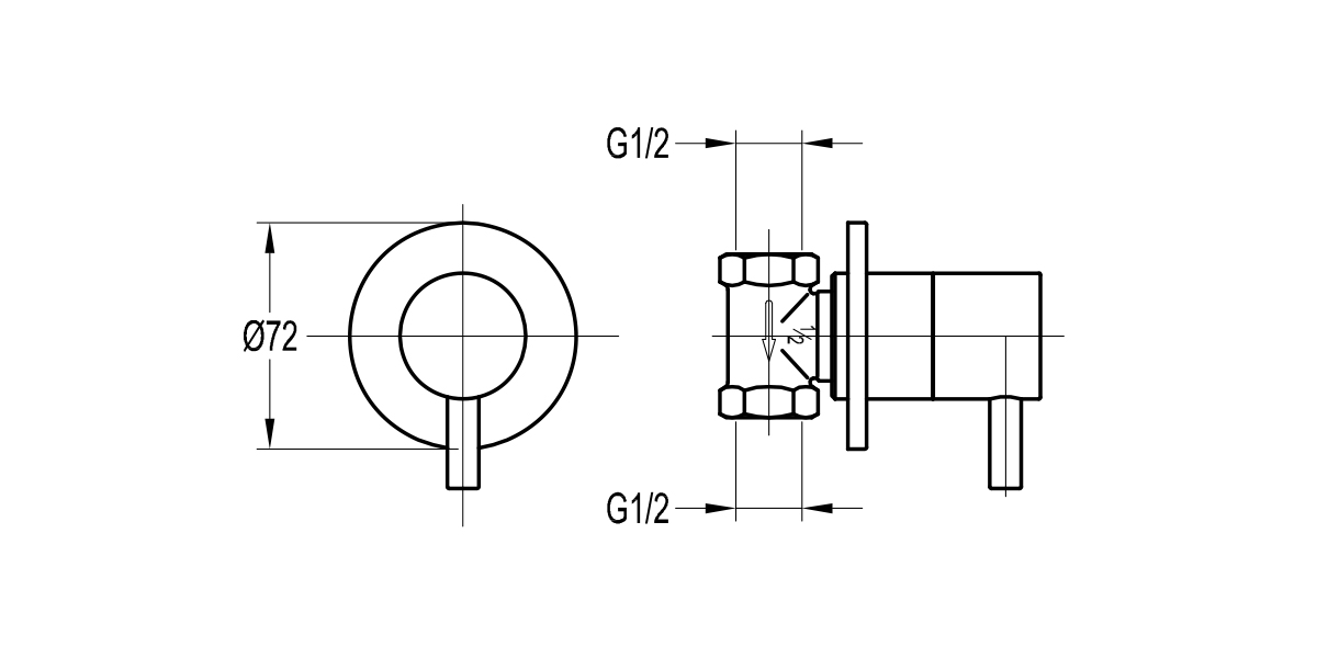 FH9001C-608-1.jpg