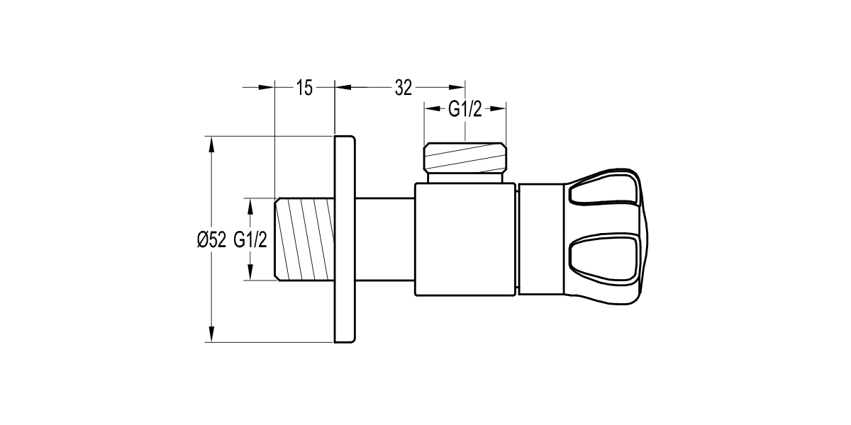 FH9316C-655-1.jpg