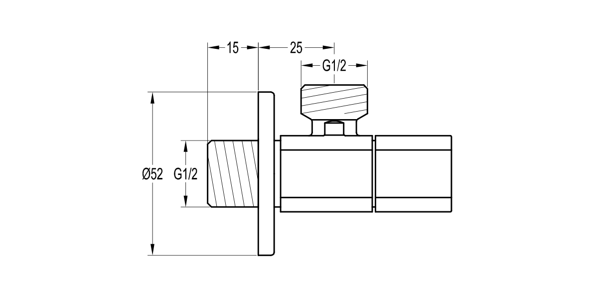 FH9319C-659-1.jpg