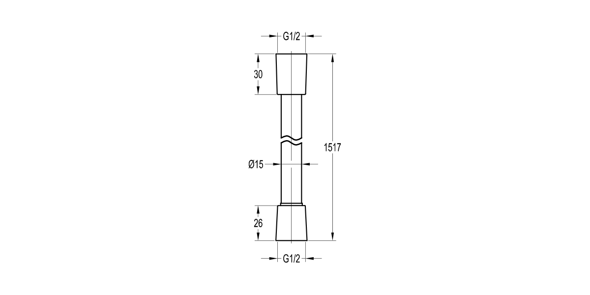 FH8861B-1.jpg