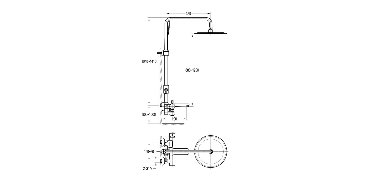 FH-7182-D93-1.jpg