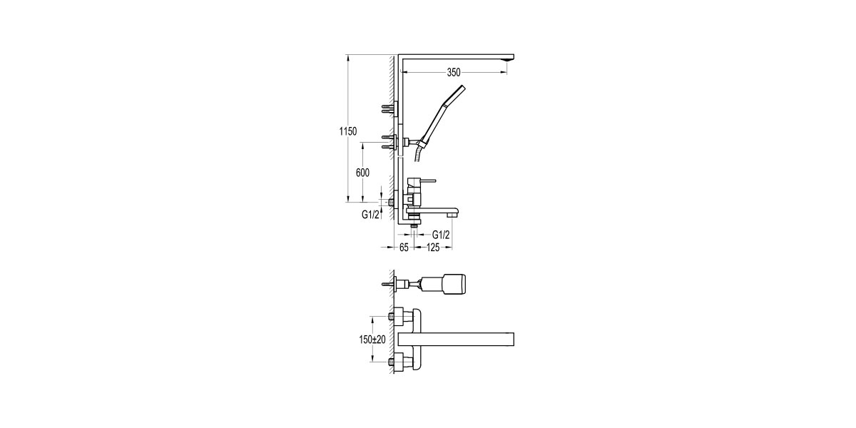 FH-8166C-D56-1.jpg