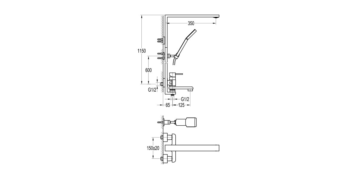 FH-8166C-D56-1.jpg