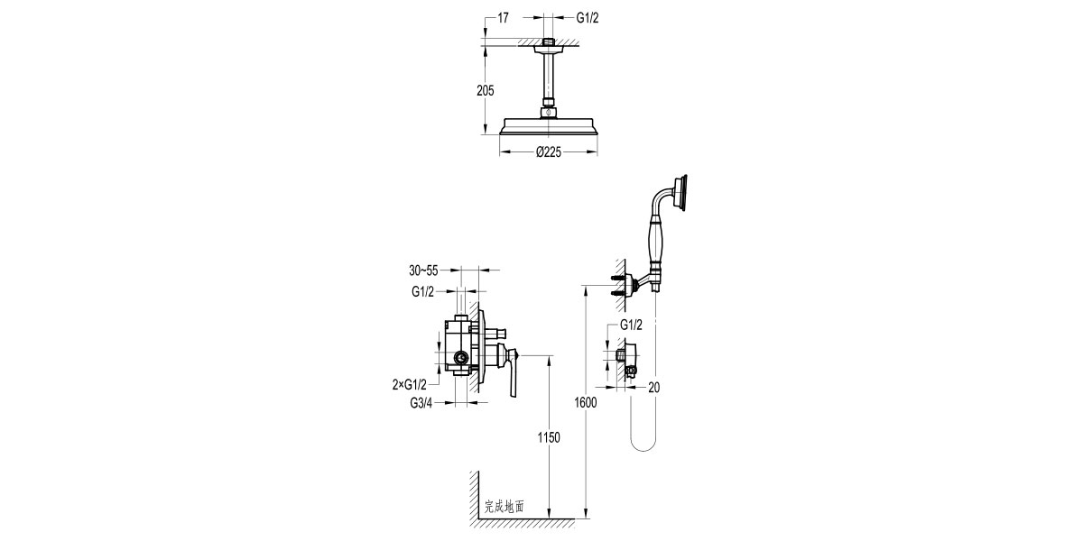 FH-8339-D101-1.jpg