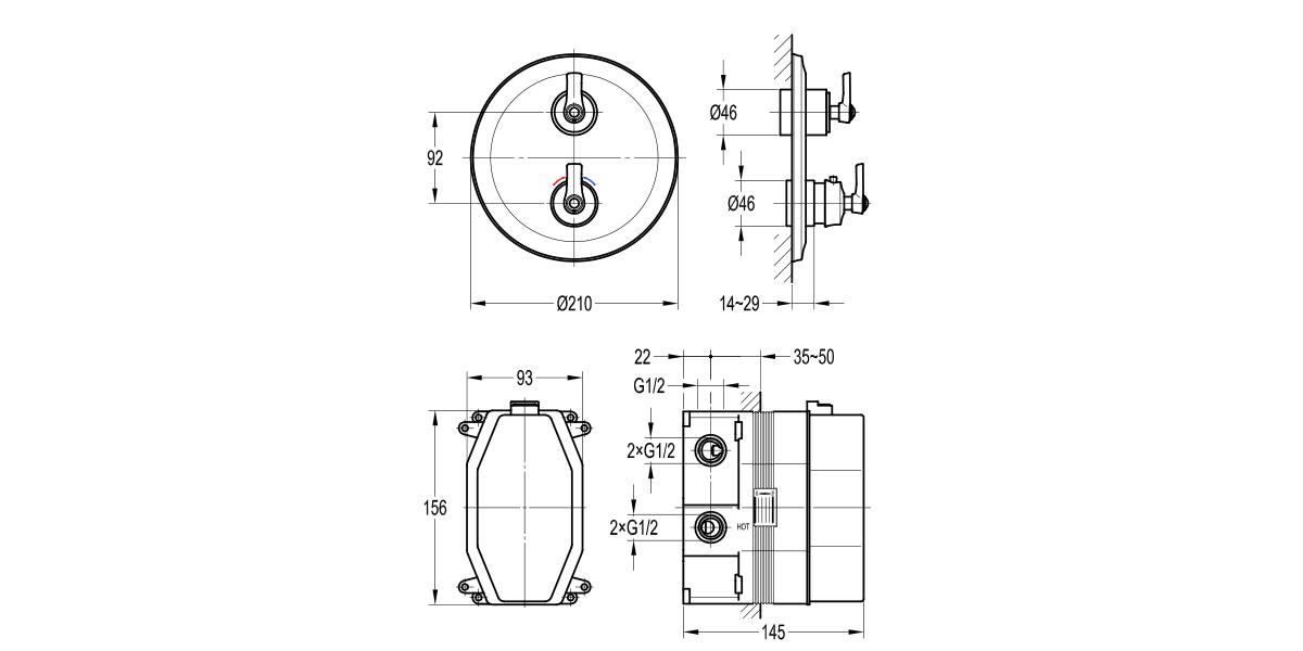 FH-9909-683-ORB-1.jpg