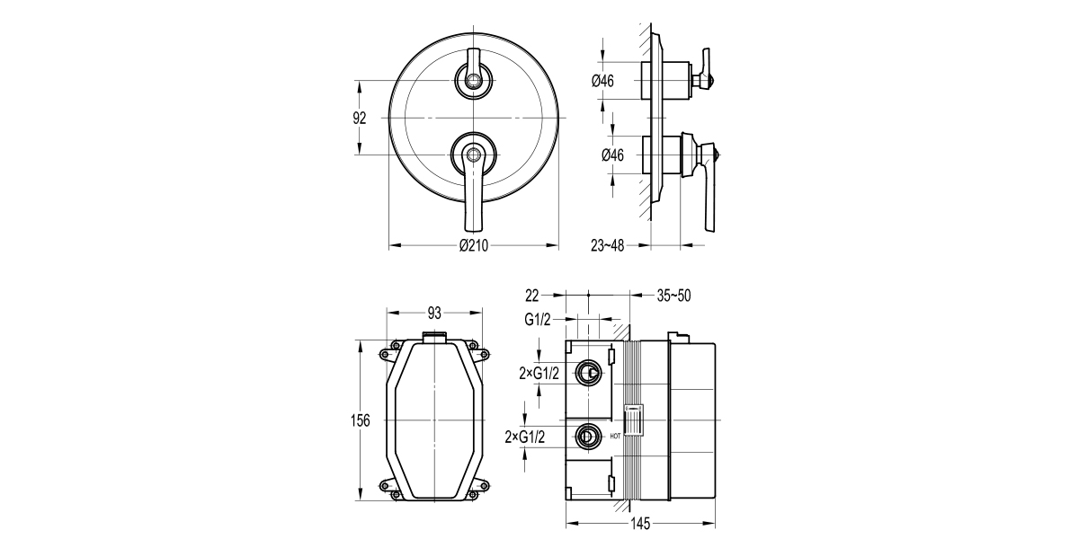 FH-9903-D101-1.jpg