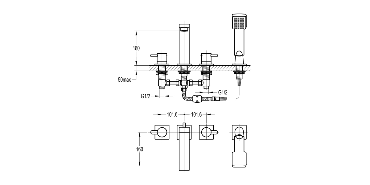 FH-8110C-650-PB-1.jpg