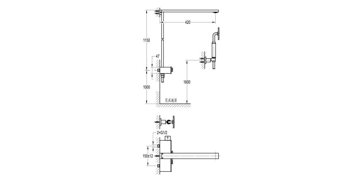 FH-8477AV-6005-SG-1.jpg