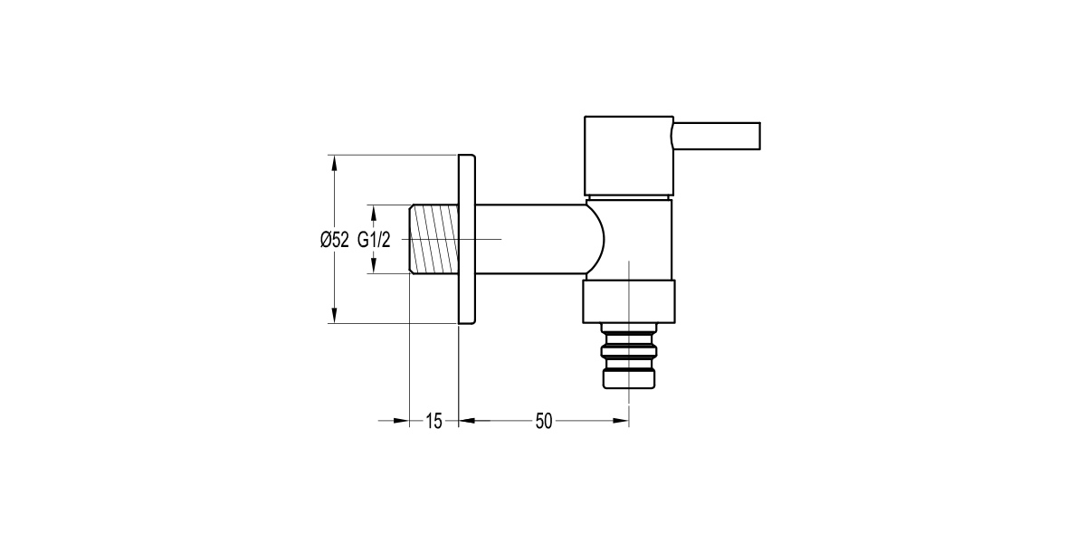 FH-9108C-660-1.jpg