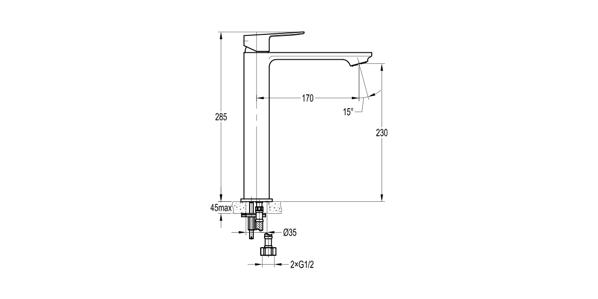 FH-9806B-D128.jpg